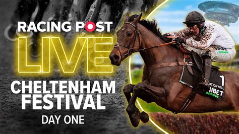 champion hurdle 2023.